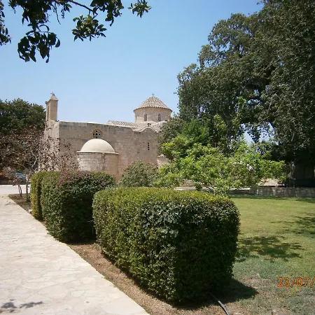 Emerald Heights Daire *