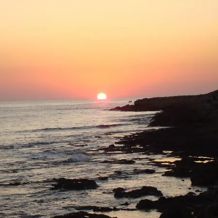 Emerald Heights * Tersephanou