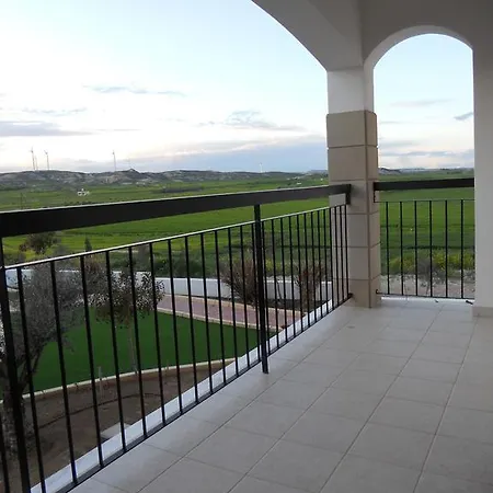 Emerald Heights