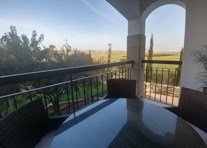 Emerald Heights * Tersephanou