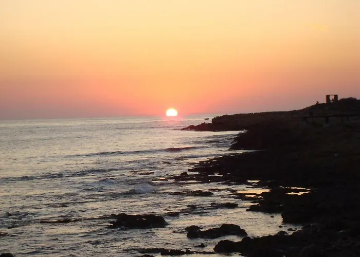 Emerald Heights * Tersephanou